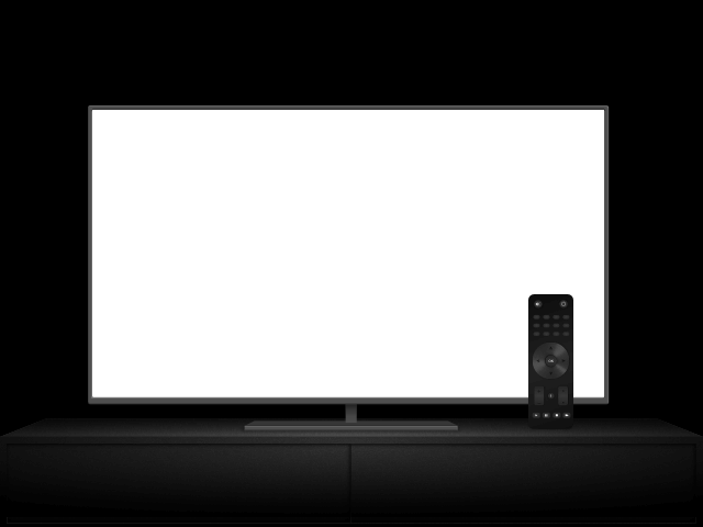 tv-box